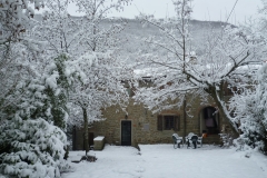 la casa d'inverno (2)